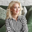 Знакомства: Ольга, 55 лет, Тамбов