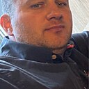 Знакомства: Максим, 37 лет, Париж