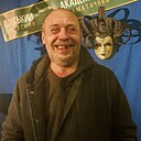 Знакомства: Михаил, 44 года, Одесса