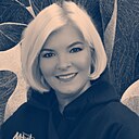 Знакомства: Ксюмба, 36 лет, Гагарин