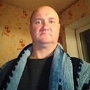 Знакомства: Денис, 45 лет, Магадан