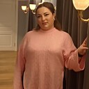 Знакомства: Водолей, 40 лет, Рязань