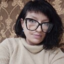 Знакомства: Натали, 37 лет, Дмитров