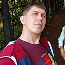 Знакомства: Руслан, 35 лет, Волгоград