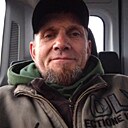 Знакомства: Олег, 47 лет, Павлоград