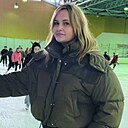 Знакомства: Ксения, 39 лет, Пенза