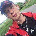 Знакомства: Иван, 27 лет, Брянск