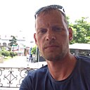 Знакомства: Вячеслав, 48 лет, Челябинск