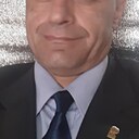 Знакомства: Иван, 51 год, Луганск