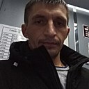 Знакомства: Евгений, 38 лет, Анапа