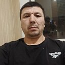 Знакомства: Бахром, 48 лет, Калининград