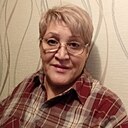 Знакомства: Нелли, 55 лет, Магадан