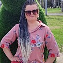 Знакомства: Елена, 49 лет, Прокопьевск