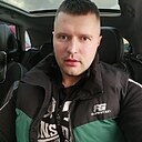 Знакомства: Сергей, 35 лет, Челябинск