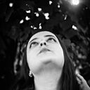 Знакомства: Мария, 28 лет, Белогорск