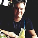 Знакомства: Саша, 36 лет, Ленинск-Кузнецкий