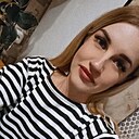 Знакомства: Аня, 30 лет, Чита