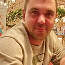 Знакомства: Андрей, 37 лет, Нижний Новгород