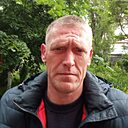 Знакомства: Максим, 40 лет, Нежин