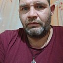 Знакомства: Евгений, 46 лет, Сортавала