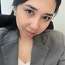 Знакомства: Balzhan, 25 лет, Астана