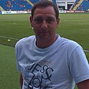 Знакомства: Aleks, 49 лет, Кропивницкий