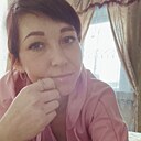 Знакомства: Евгения, 34 года, Дальнереченск