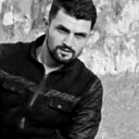 Знакомства: David, 30 лет, Варшава