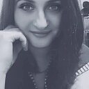 Знакомства: Кристина, 30 лет, Кемерово