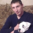 Знакомства: Сергей, 41 год, Пинск