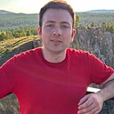 Знакомства: Павел, 37 лет, Иркутск