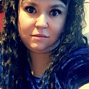 Знакомства: Алёна, 28 лет, Усолье-Сибирское