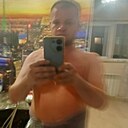 Знакомства: Игорь, 42 года, Бузулук