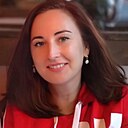 Знакомства: Анна, 45 лет, Могилев