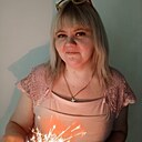 Знакомства: Светлана, 34 года, Ялта