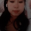 Знакомства: Регина, 20 лет, Абакан