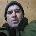 Знакомства: Андрей, 43 года, Вихоревка