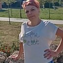 Знакомства: Настя, 37 лет, Удачный