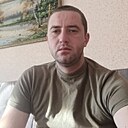 Знакомства: Матвей Яковлев, 30 лет, Тольятти