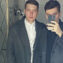 Знакомства: Иван, 23 года, Курчатов