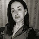 Знакомства: Лина, 21 год, Глубокое