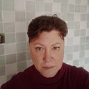 Знакомства: Анна, 48 лет, Чебоксары