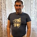 Знакомства: Сергей, 47 лет, Пинск