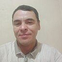 Знакомства: Илхомжон, 36 лет, Фергана
