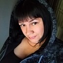 Знакомства: Татьяна, 42 года, Тамбов