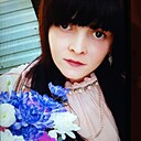 Знакомства: Соня, 27 лет, Белово