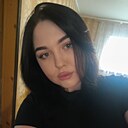 Знакомства: Диана, 20 лет, Воронеж