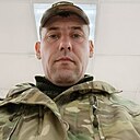 Знакомства: Андрей, 42 года, Брянск