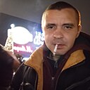 Знакомства: Евгений, 36 лет, Мытищи