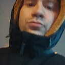 Знакомства: Вова, 31 год, Липецк